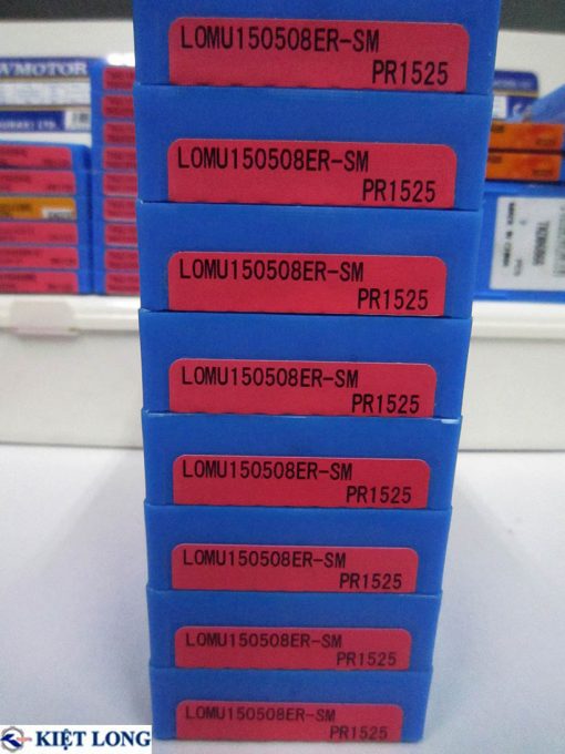 Insert - LOMU150508ER-SM ( PR1525)